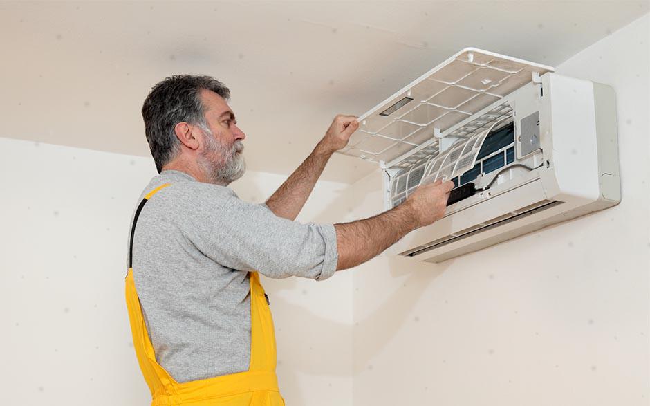 tarif électricien Cachan